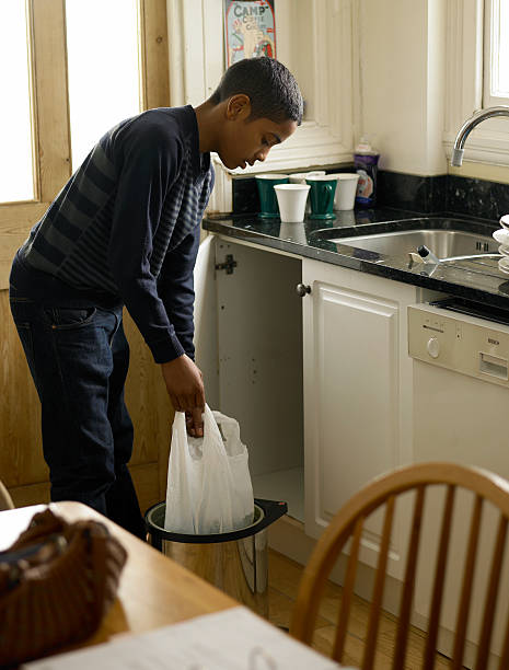 Best Same-Day Junk Removal  in Tioga, ND